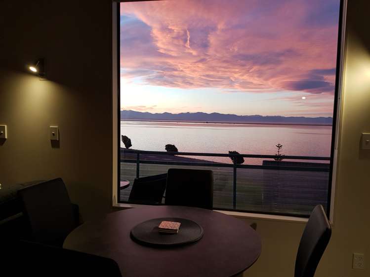 326 Atawhai Drive Atawhai_21