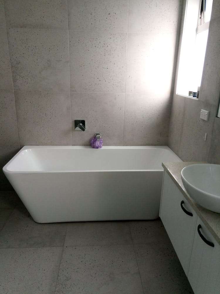 6a Moera Place Stanmore Bay_17