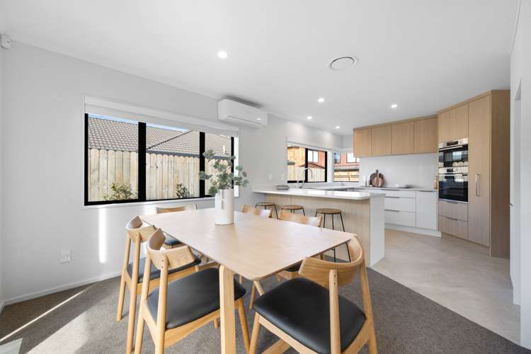 4 Magee Place East Tamaki Heights_6