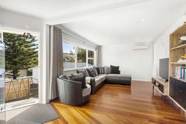 58 James Street_2