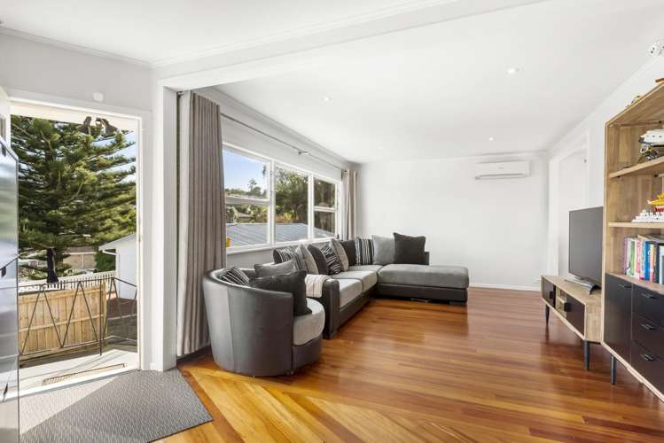 58 James Street Bayview_2