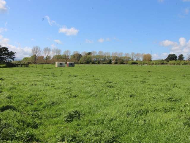 50 Gladstone Street Woodville_1