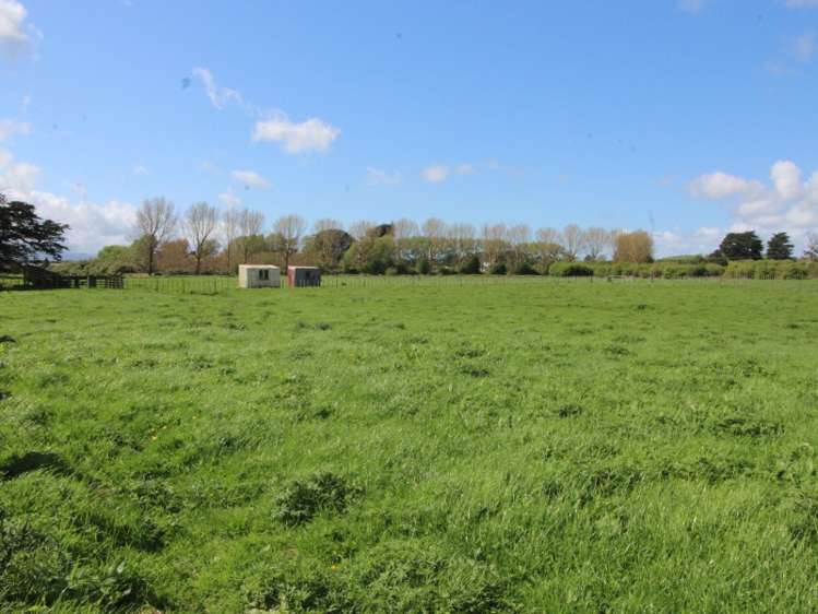 50 Gladstone Street Woodville_1