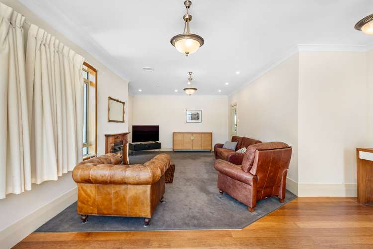 58 Duke Street Gladstone_6