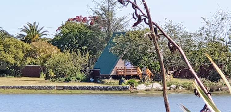 25 Orowaiti Road Westport_17