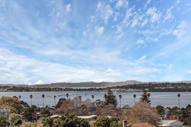 7/53 Court Crescent Panmure_26