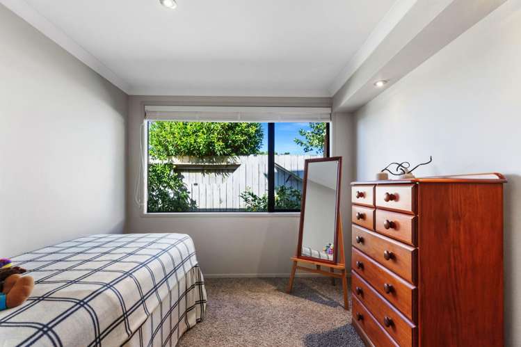 3/228 Grange Road Otumoetai_11