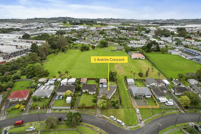 1 Antrim Crescent Otara_2