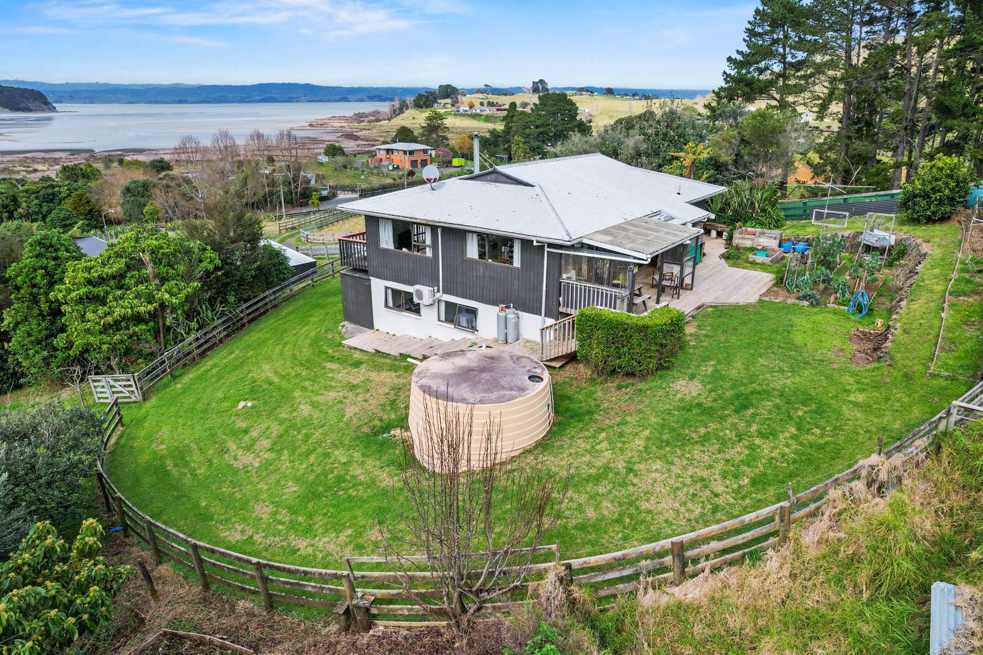 5404 Kawhia Road Kawhia_0