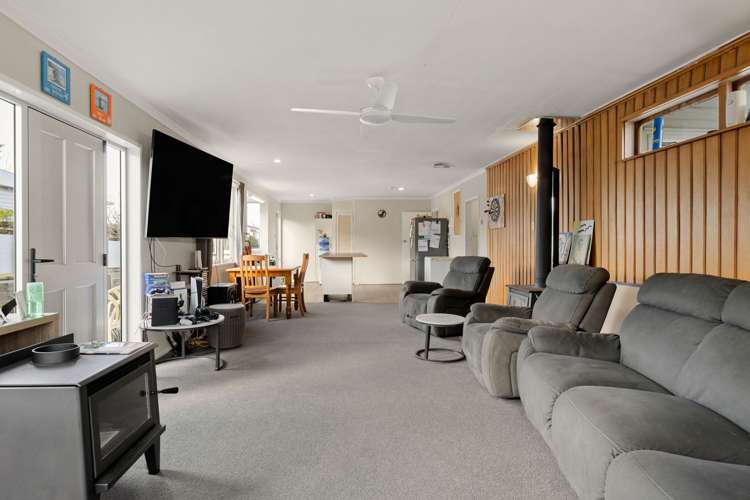 59 Coronation Road Morrinsville_10