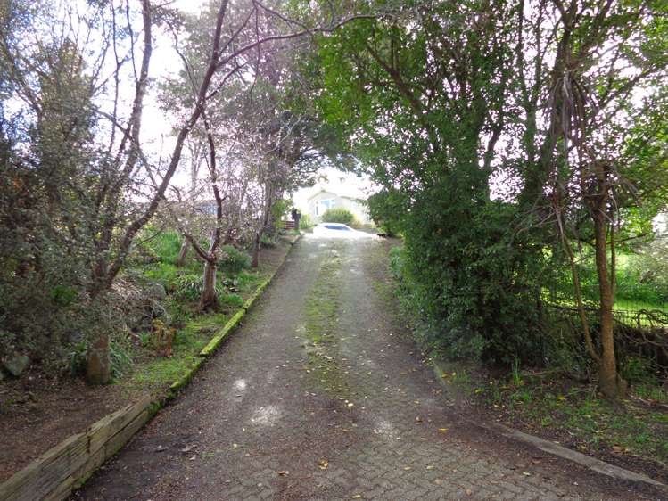 40 Wilson Road Balclutha_20