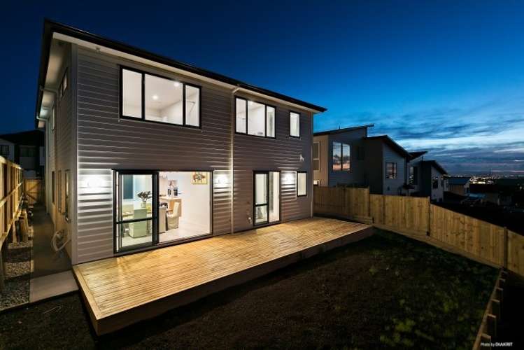 34 Kilcooley Road Flat Bush_17