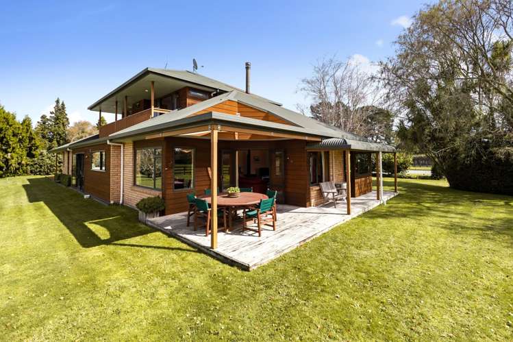 781A Bruntwood Road Tamahere_28