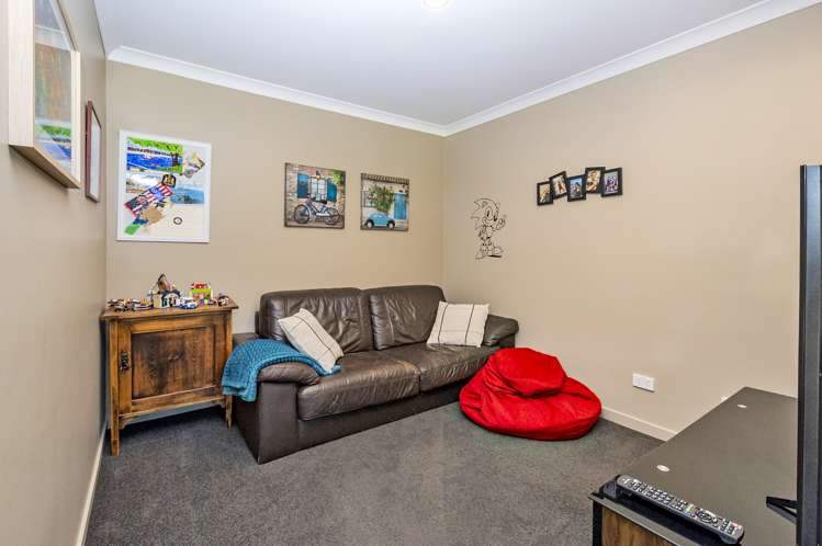 24 Churchlea Place Darfield_8