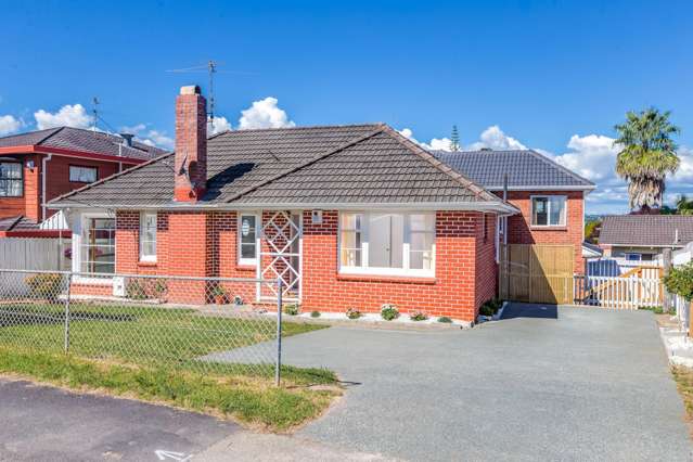 4 Hinekohu Street New Lynn_3