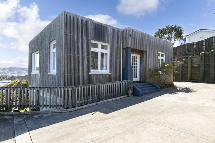 135A Seatoun Heights Road Miramar_24