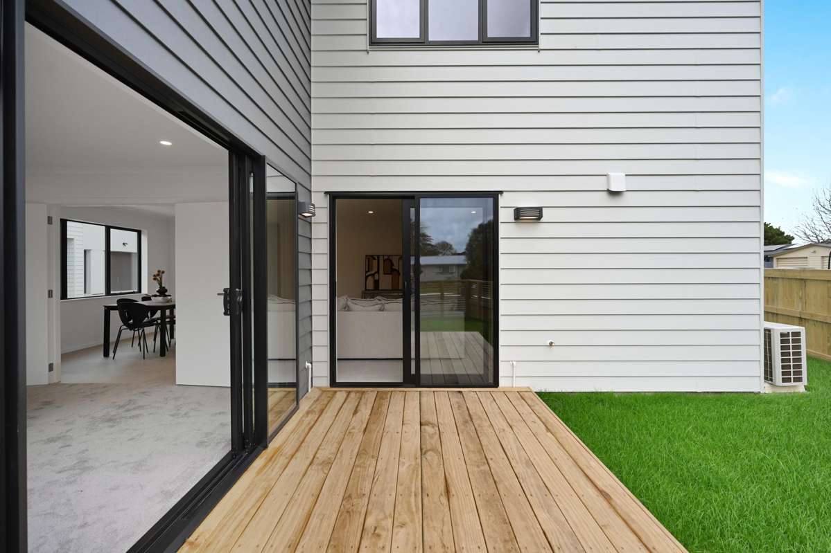 Lot 4, 3 Frost Place_1