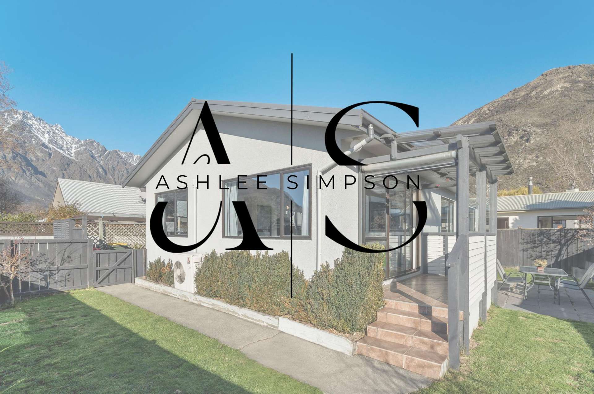 23A Kawarau Place Frankton_0