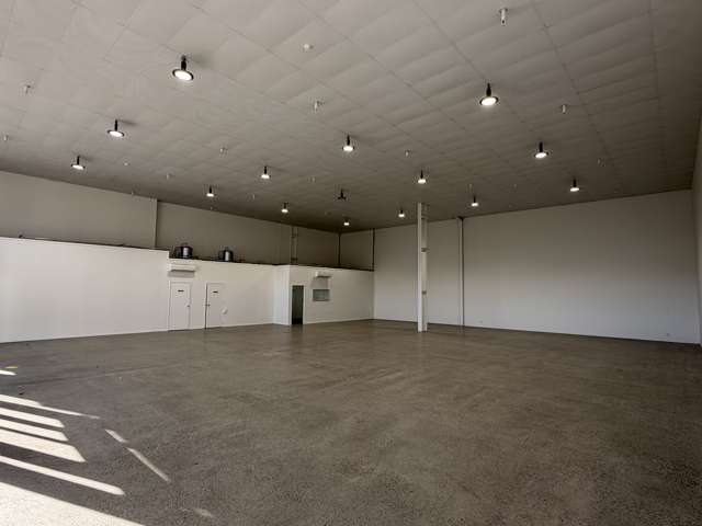 E/9-11 Sylvia Park Road Mt Wellington_1