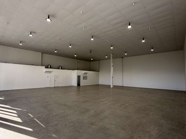 E/9-11 Sylvia Park Road Mt Wellington_1