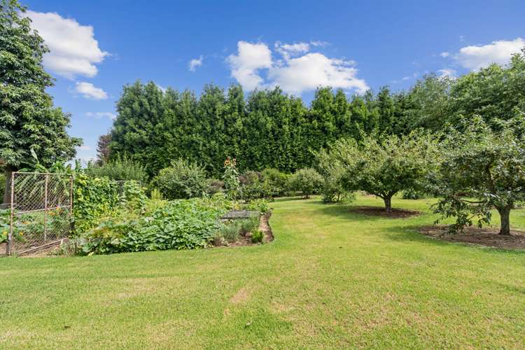 1475b State Highway 10 Kerikeri_10