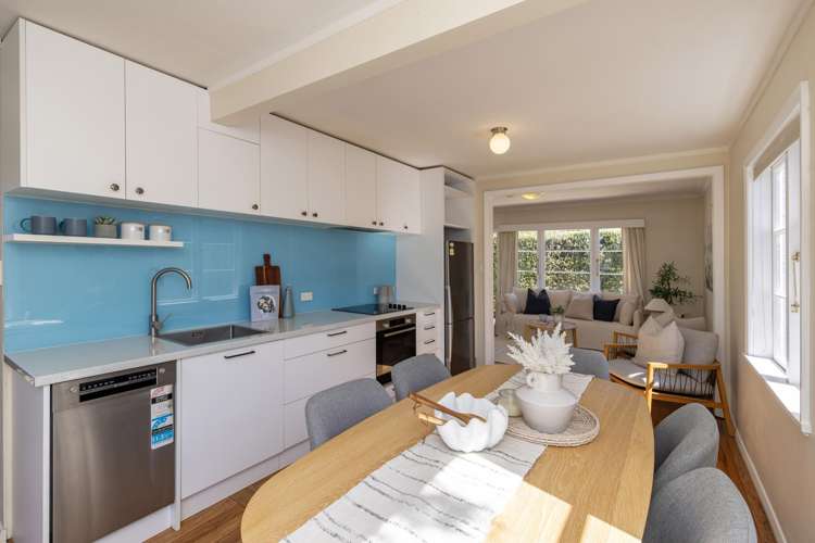 5 Dale Road Raumati South_7
