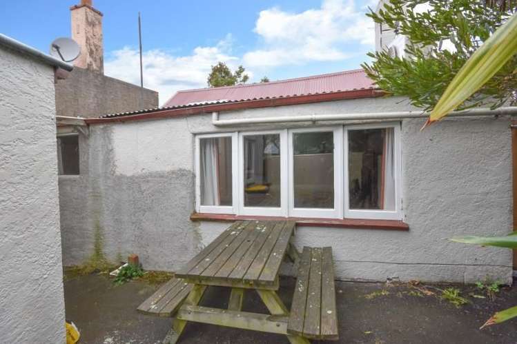 71 Duncan Street Dunedin Central_9