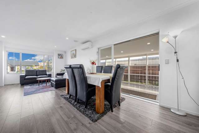 41 Foxlaw Street Randwick Park_4