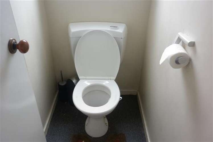 20a Barneys Farm Road Clendon Park_8