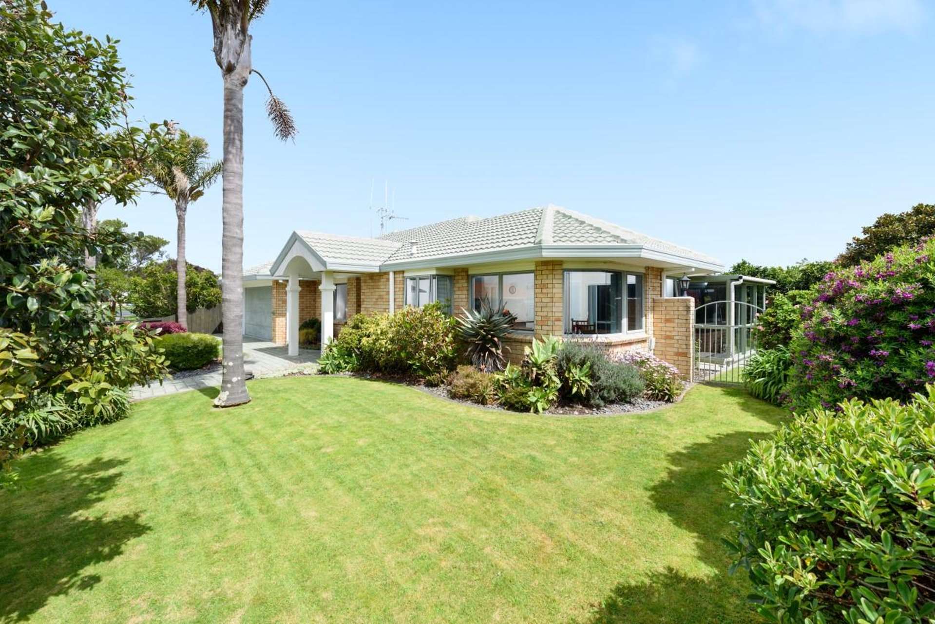 73 Pacific View Road Papamoa_0