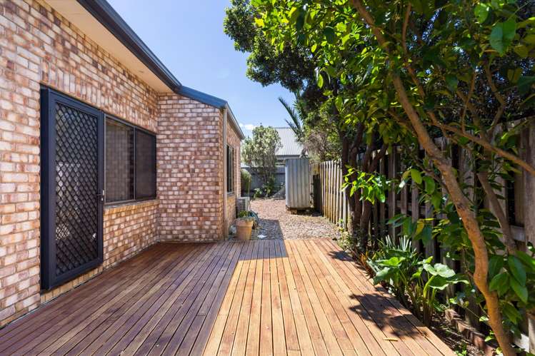 114e Grey Street Onehunga_14