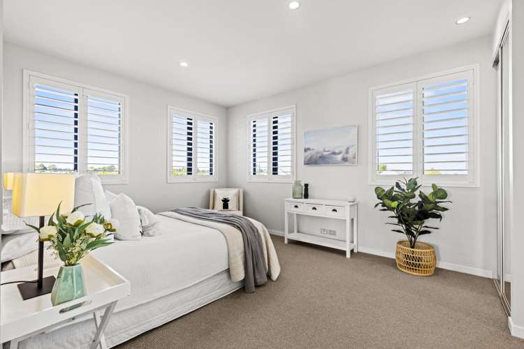 59 Waterstock Way Parklands_16