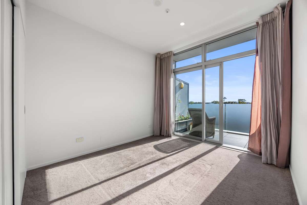 108/102 Pakuranga Road_5