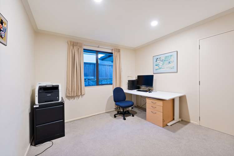 35 Waimanu Bay Drive Te Atatu Peninsula_18