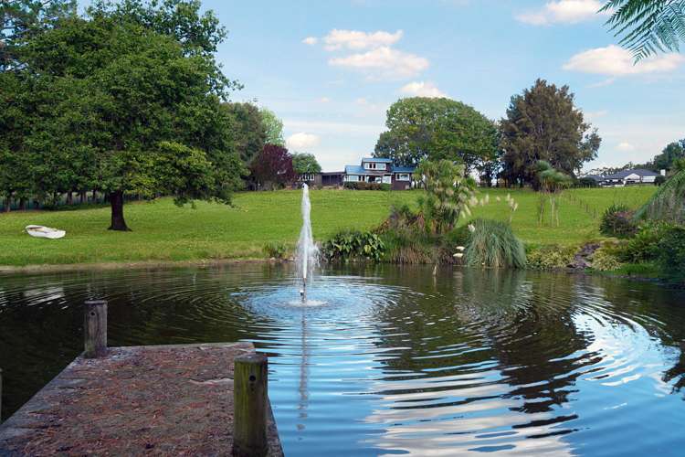 1a Dysart Lane Kumeu_31