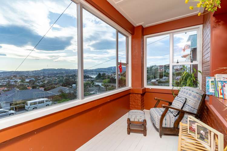 19 Minto Street Andersons Bay_20