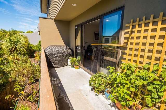 5/38 Brockworth Place Riccarton_3