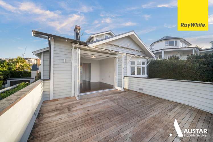 28 Hackett Street Ponsonby_19