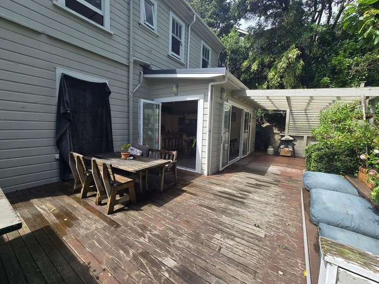 58 Kelburn Parade Kelburn_9