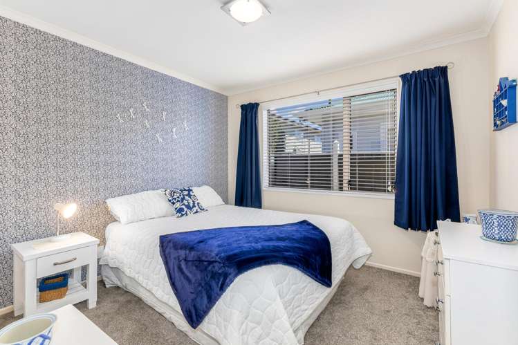 46 Kowhai Avenue Ebdentown_11