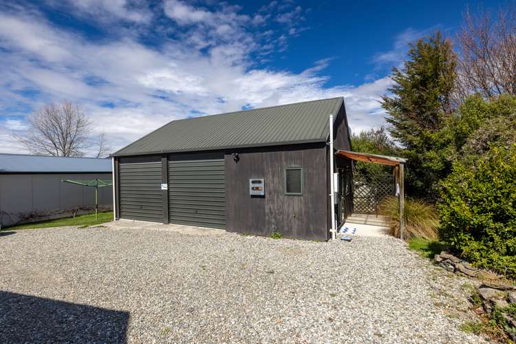 219 Stone Street Wanaka_7