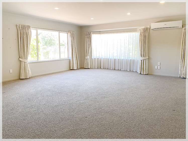 26b Duke Street Levin_4