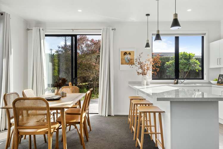 14 Fordham Street Beach Haven_6