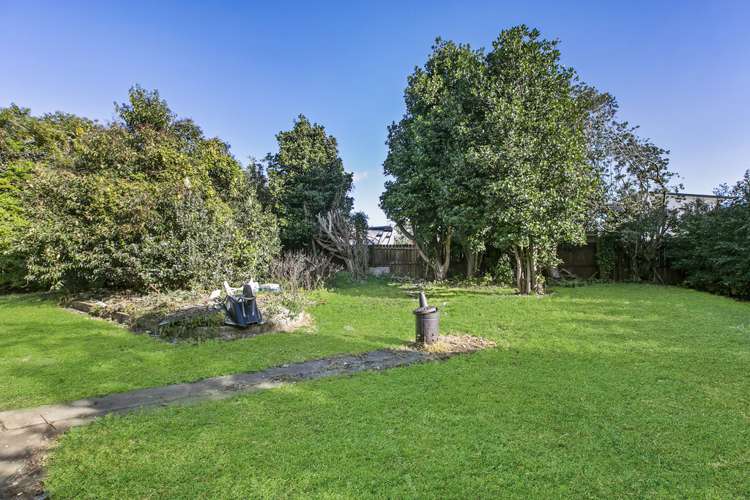 19 Arbor Close Manurewa_16