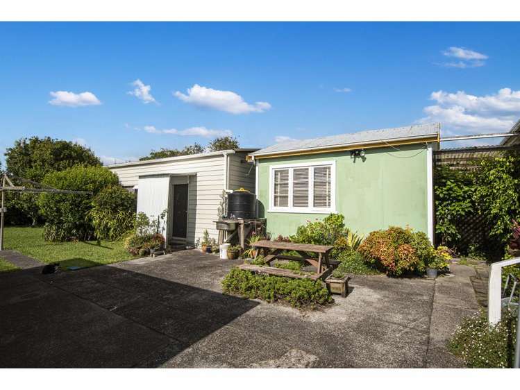 11 Churchill Street Dargaville_17