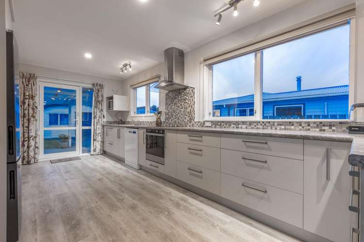 74 Kennedy Drive Levin_5