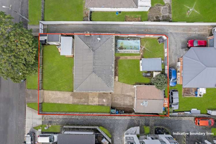 34 Montgomery Avenue Pukekohe_22