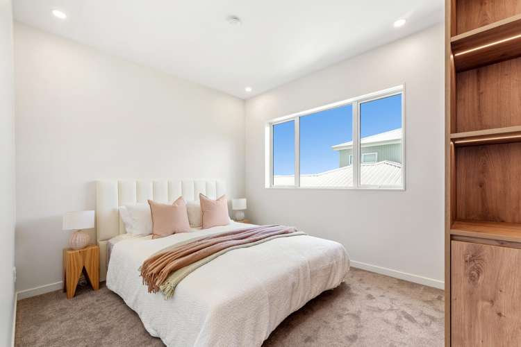 8 Torokaha Lane Snells Beach_19