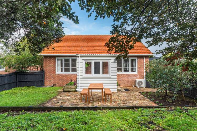 567 Mount Albert Road Royal Oak_0