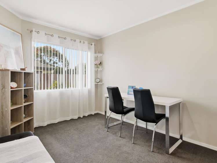 680 Gloucester Road Papamoa_13